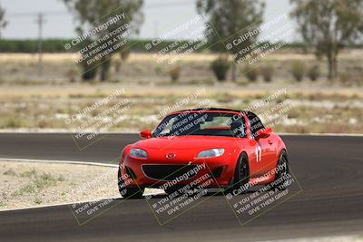 media/May-25-2025-Lotus Club Golden Gate (Sun) [[681474f0a2]]/Advanced Group/Turn 4/